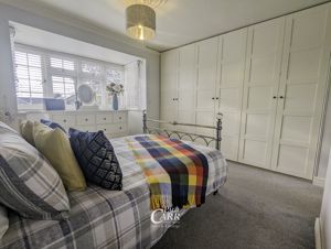 18- click for photo gallery